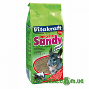 Vitakraft Sandy
