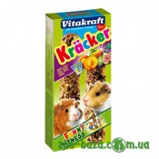 Vitakraft Kracker Fruits