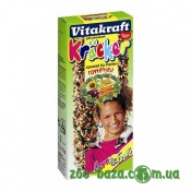 Vitakraft Kracker Corn&Fruit