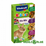 Vitakraft Kracker