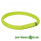 Trixie USB Flash Light Band