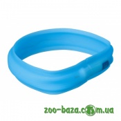 Trixie USB Flash Light Band