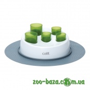Hagen Catit Senses 2.0 Digger
