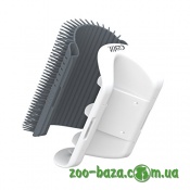 Hagen Catit Senses 2.0 Self Groomer