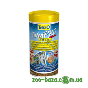 Tetra Pro Energy