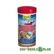 Tetra Pro Colour