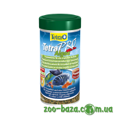 Tetra Pro Algae