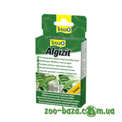 Tetra Algizit