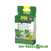 Tetra Algetten