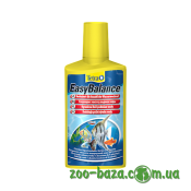 Tetra EasyBalance