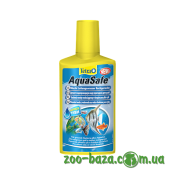 Tetra AquaSafe