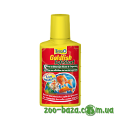 Tetra Goldfish SafeStart