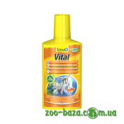 Tetra Vital