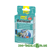 Tetra Bactozym