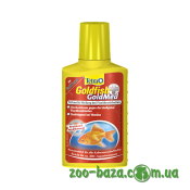 Tetra Goldfish GoldMed