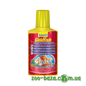 Tetra Goldfish EasyBalance