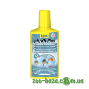 Tetra pH/KH Plus