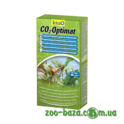 Tetra CO2 Optimat