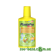 Tetra PlantaPro Micro