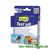 Tetra Test pH