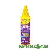 Tropical Bactosan