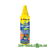 Tropical Esklarin
