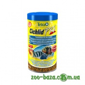 Tetra Cichlid Pro