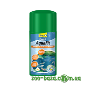 Tetra Pond AquaFit