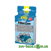 Tetra Pond FilterZym