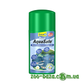 Tetra Pond AquaSafe