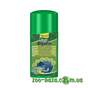 Tetra Pond AlgoFin