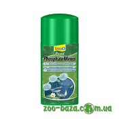 Tetra Pond PhosphateMinus