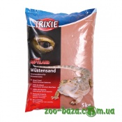 Trixie Reptiland Desert Sand