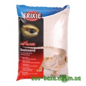 Trixie Reptiland Basic Sand