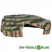 Trixie Reptiland Reptile Cave