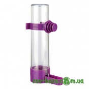 Trixie Water and Feed Dispenser