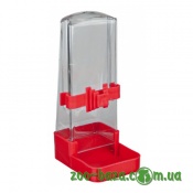 Trixie Water and Feed Dispenser