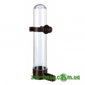 Trixie Water and Feed Dispenser