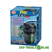 Tetra EX 1200 Plus