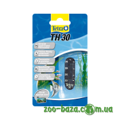 Tetra TH 30