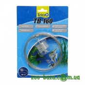 Tetra TB 160 Tube Brush