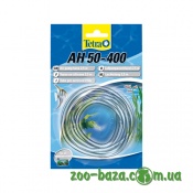 Tetra AH 50 - 400