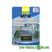 Tetra MC Magnet Cleaner M