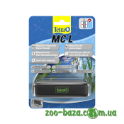 Tetra MC Magnet Cleaner L