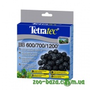 Tetra Tetratec BB