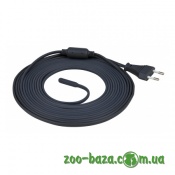 Trixie Heating Cable