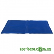 Trixie Cooling Mat