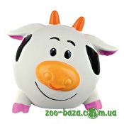 Trixie Ball Animal