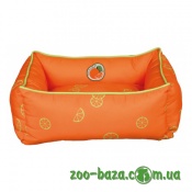 Trixie Fresh Fruits Bed