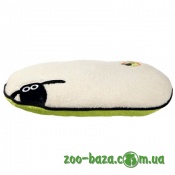 Trixie Shaun the Sheep Cushion